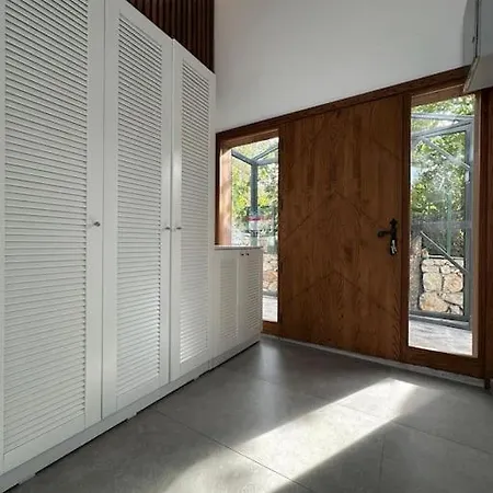 Miro House 别墅