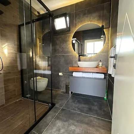Miro House